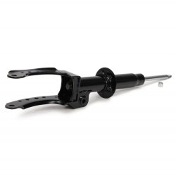 Shock Absorber MASTER-SPORT 317242-PCS-MS OE Ref 7L6413032L MASTER SPORT