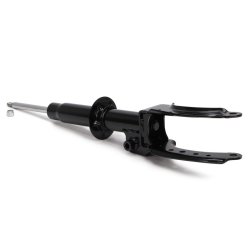 Shock Absorber MASTER-SPORT 317242-PCS-MS OE Ref 7L6413032L MASTER SPORT