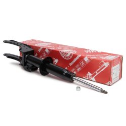Shock Absorber MASTER-SPORT 317242-PCS-MS OE Ref 7L6413032L MASTER SPORT