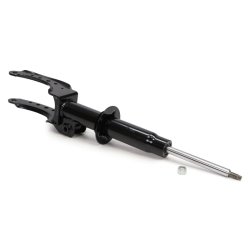 Shock Absorber MASTER-SPORT 317242-PCS-MS OE Ref 7L6413032L MASTER SPORT