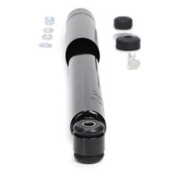 Shock Absorber Set MASTER-SPORT 317263-PCS-MS OE Ref 2023200231 MASTER SPORT