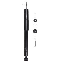 Shock Absorber Set MASTER-SPORT 317263-PCS-MS OE Ref 2023200231 MASTER SPORT