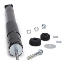 Shock Absorber Set MASTER-SPORT 317263-PCS-MS OE Ref 2023200231 MASTER SPORT
