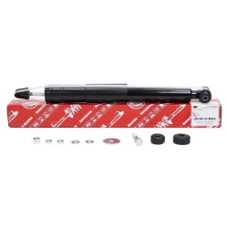 Shock Absorber Set MASTER-SPORT 317263-PCS-MS OE Ref 2023200231 MASTER SPORT