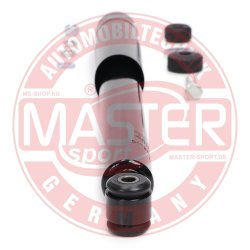 Shock Absorber Set MASTER-SPORT 317263-PCS-MS OE Ref 2023200231 MASTER SPORT