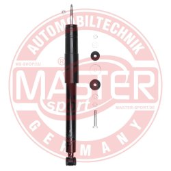Shock Absorber Set MASTER-SPORT 317263-PCS-MS OE Ref 2023200231 MASTER SPORT