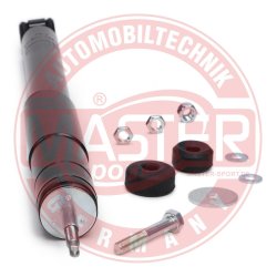 Shock Absorber Set MASTER-SPORT 317263-PCS-MS OE Ref 2023200231 MASTER SPORT