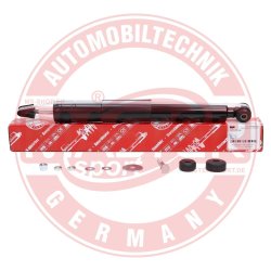 Shock Absorber Set MASTER-SPORT 317263-PCS-MS OE Ref 2023200231 MASTER SPORT