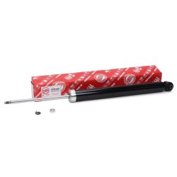 Shock Absorber Set MASTER-SPORT 317266-PCS-MS OE Ref 2043261000 MASTER SPORT