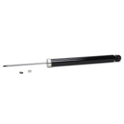 Shock Absorber Set MASTER-SPORT 317266-PCS-MS OE Ref 2043261000 MASTER SPORT