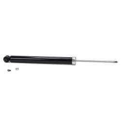 Shock Absorber Set MASTER-SPORT 317266-PCS-MS OE Ref 2043261000 MASTER SPORT