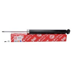 Shock Absorber Set MASTER-SPORT 317266-PCS-MS OE Ref 2043261000 MASTER SPORT