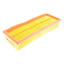 Air Filter MASTER-SPORT 3173-LF-PCS-MS OE Ref 1444P1