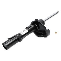 Shock Absorber MASTER-SPORT 317326-PCS-MS OE Ref 1508070 MASTER SPORT