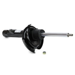 Shock Absorber MASTER-SPORT 317326-PCS-MS OE Ref 1508070 MASTER SPORT