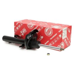Shock Absorber MASTER-SPORT 317326-PCS-MS OE Ref 1508070 MASTER SPORT