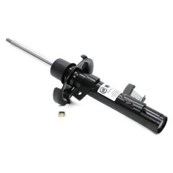 Shock Absorber MASTER-SPORT 317326-PCS-MS OE Ref 1508070 MASTER SPORT