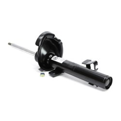 Shock Absorber MASTER-SPORT 317327-PCS-MS OE Ref 1508071 MASTER SPORT