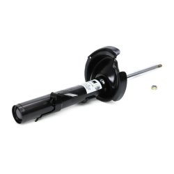 Shock Absorber MASTER-SPORT 317327-PCS-MS OE Ref 1508071 MASTER SPORT