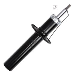 Shock Absorber Set MASTER-SPORT 317333-PCS-MS OE Ref 95B413031D MASTER SPORT