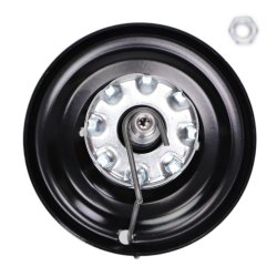 Shock Absorber Set MASTER-SPORT 317333-PCS-MS OE Ref 95B413031D MASTER SPORT