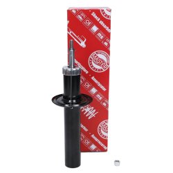 Shock Absorber Set MASTER-SPORT 317333-PCS-MS OE Ref 95B413031D MASTER SPORT
