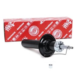 Shock Absorber Set MASTER-SPORT 317333-PCS-MS OE Ref 95B413031D MASTER SPORT