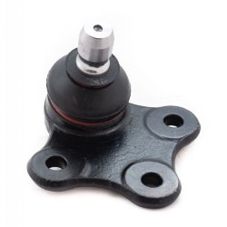 Ball Joint MASTER-SPORT 31736-PCS-MS OE Ref 51783056 MASTER SPORT