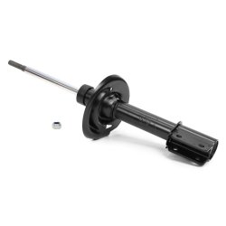 Shock Absorber Set MASTER-SPORT 317417-PCS-MS OE Ref 543020952R MASTER SPORT