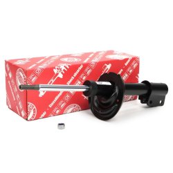 Shock Absorber Set MASTER-SPORT 317417-PCS-MS OE Ref 543020952R MASTER SPORT