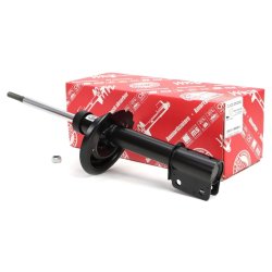 Shock Absorber Set MASTER-SPORT 317417-PCS-MS OE Ref 543020952R MASTER SPORT