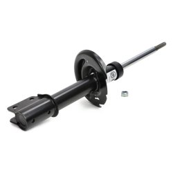 Shock Absorber Set MASTER-SPORT 317417-PCS-MS OE Ref 543020952R MASTER SPORT