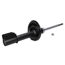 Shock Absorber Set MASTER-SPORT 317418-PCS-MS OE Ref 543020322R MASTER SPORT