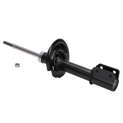Shock Absorber Set MASTER-SPORT 317418-PCS-MS OE Ref 543020322R MASTER SPORT
