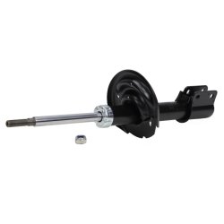 Shock Absorber Set MASTER-SPORT 317418-PCS-MS OE Ref 543020322R MASTER SPORT