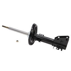Shock Absorber MASTER-SPORT 317422-PCS-MS OE Ref 4419225 MASTER SPORT