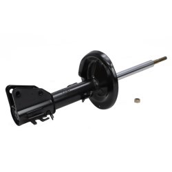 Shock Absorber MASTER-SPORT 317422-PCS-MS OE Ref 4419225 MASTER SPORT