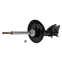 Shock Absorber MASTER-SPORT 317422-PCS-MS OE Ref 4419225 MASTER SPORT