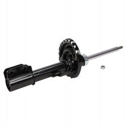 Shock Absorber Set MASTER-SPORT 317423-PCS-MS OE Ref 543020808R MASTER SPORT