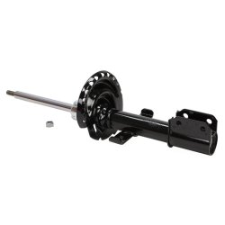 Shock Absorber Set MASTER-SPORT 317423-PCS-MS OE Ref 543020808R MASTER SPORT