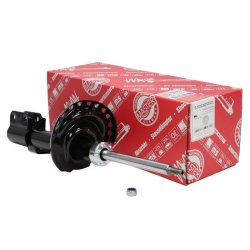 Shock Absorber Set MASTER-SPORT 317423-PCS-MS OE Ref 543020808R MASTER SPORT