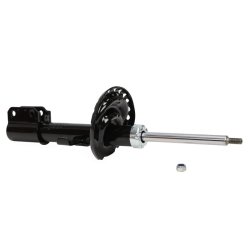 Shock Absorber Set MASTER-SPORT 317423-PCS-MS OE Ref 543020808R MASTER SPORT