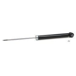 Shock Absorber Set MASTER-SPORT 317447-PCS-MS OE Ref 553001Y100 MASTER SPORT