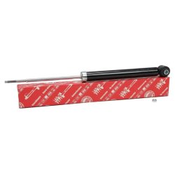 Shock Absorber Set MASTER-SPORT 317447-PCS-MS OE Ref 553001Y100 MASTER SPORT