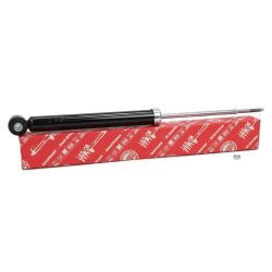 Shock Absorber Set MASTER-SPORT 317447-PCS-MS OE Ref 553001Y100 MASTER SPORT