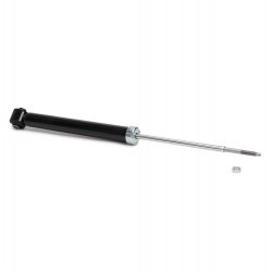 Shock Absorber Set MASTER-SPORT 317447-PCS-MS OE Ref 553001Y100 MASTER SPORT