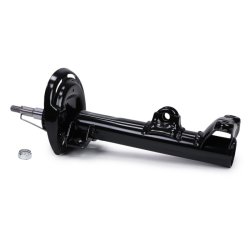 Shock Absorber Set MASTER-SPORT 317556-PCS-MS OE Ref 2043202668 MASTER SPORT