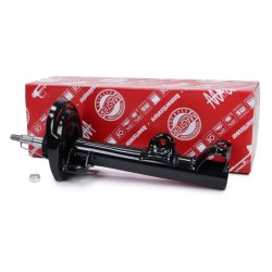 Shock Absorber Set MASTER-SPORT 317556-PCS-MS OE Ref 2043202668 MASTER SPORT