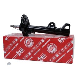 Shock Absorber Set MASTER-SPORT 317556-PCS-MS OE Ref 2043202668 MASTER SPORT