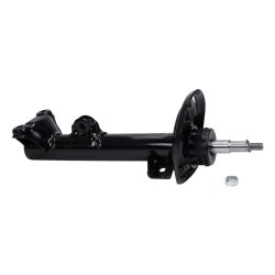 Shock Absorber Set MASTER-SPORT 317556-PCS-MS OE Ref 2043202668 MASTER SPORT